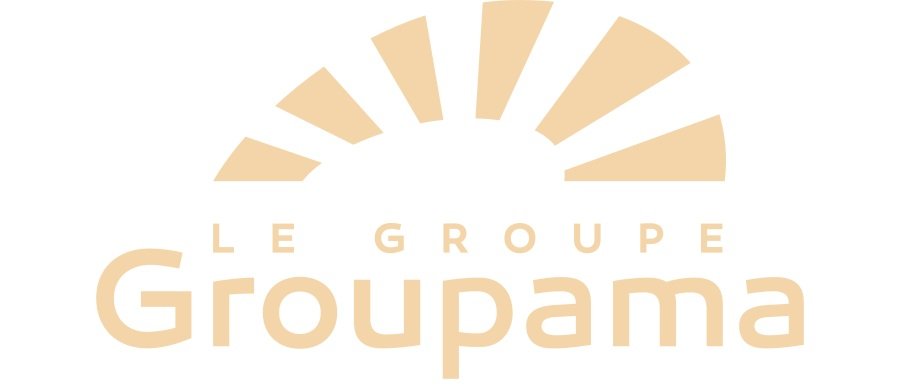 Logo_Groupe_Groupama.svg.jpg