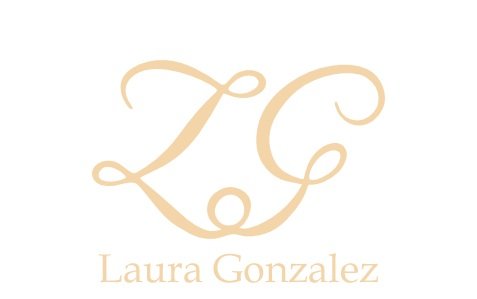 Laura+Gonzal.jpg