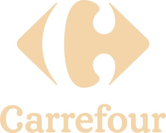 Logo_Carrefour.svg-removebg-preview.jpg