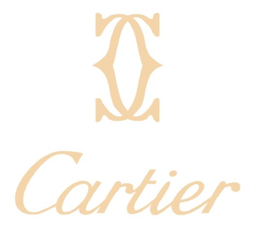 Cartier+Logo.jpg