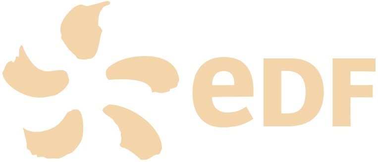 EDF+Logo.jpg