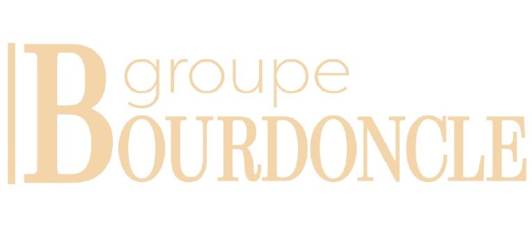 Groupe_Bour-removebg-preview.jpg