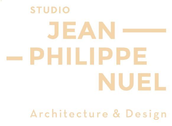 Jean+Phi+NUEL.jpg