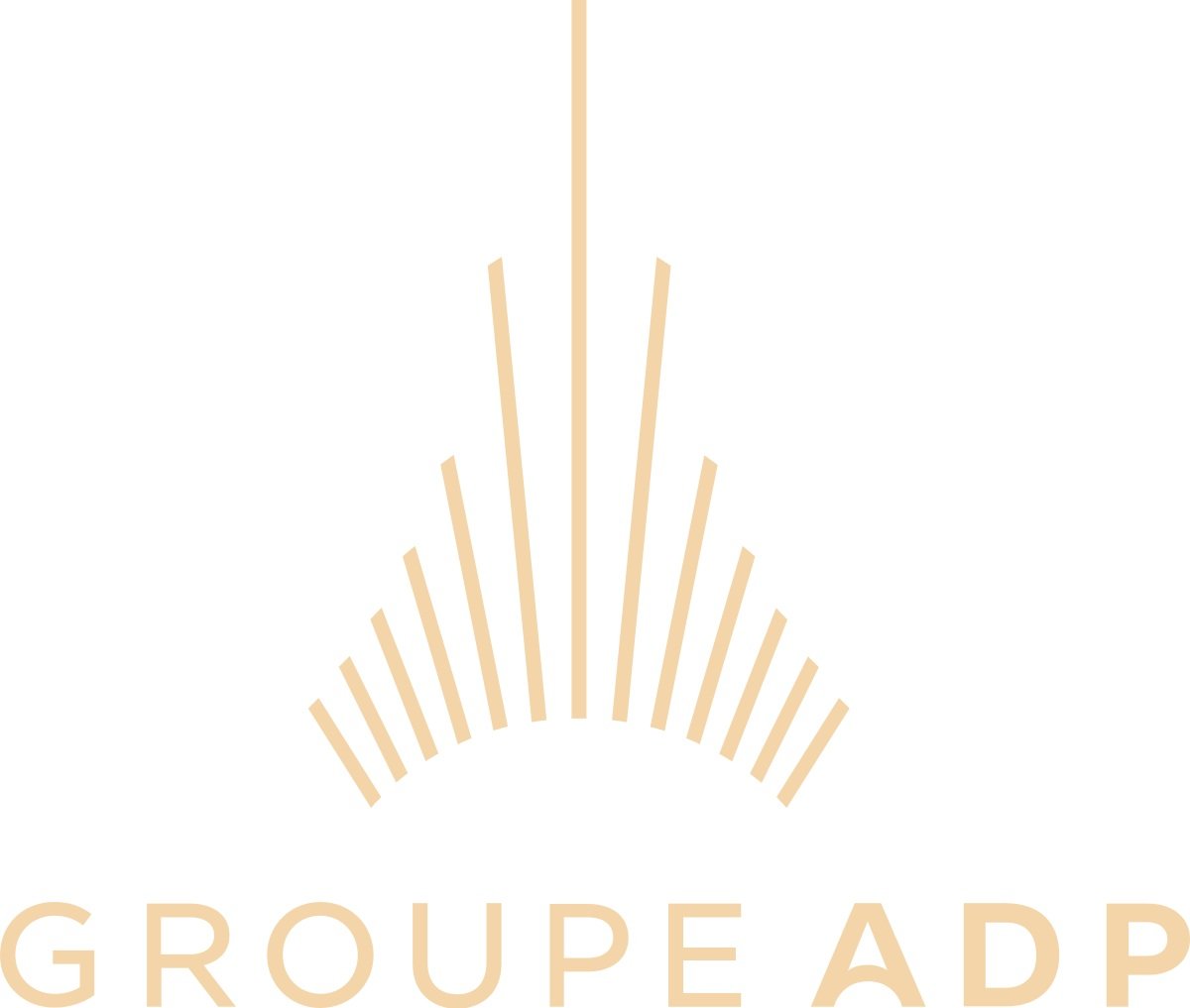 Logo_Groupe_ADP.svg.jpg