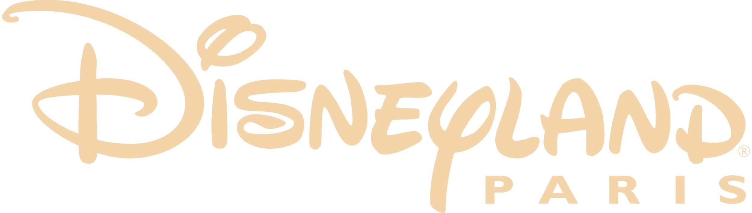 2560px-Disneyland_Paris_logo.jpg