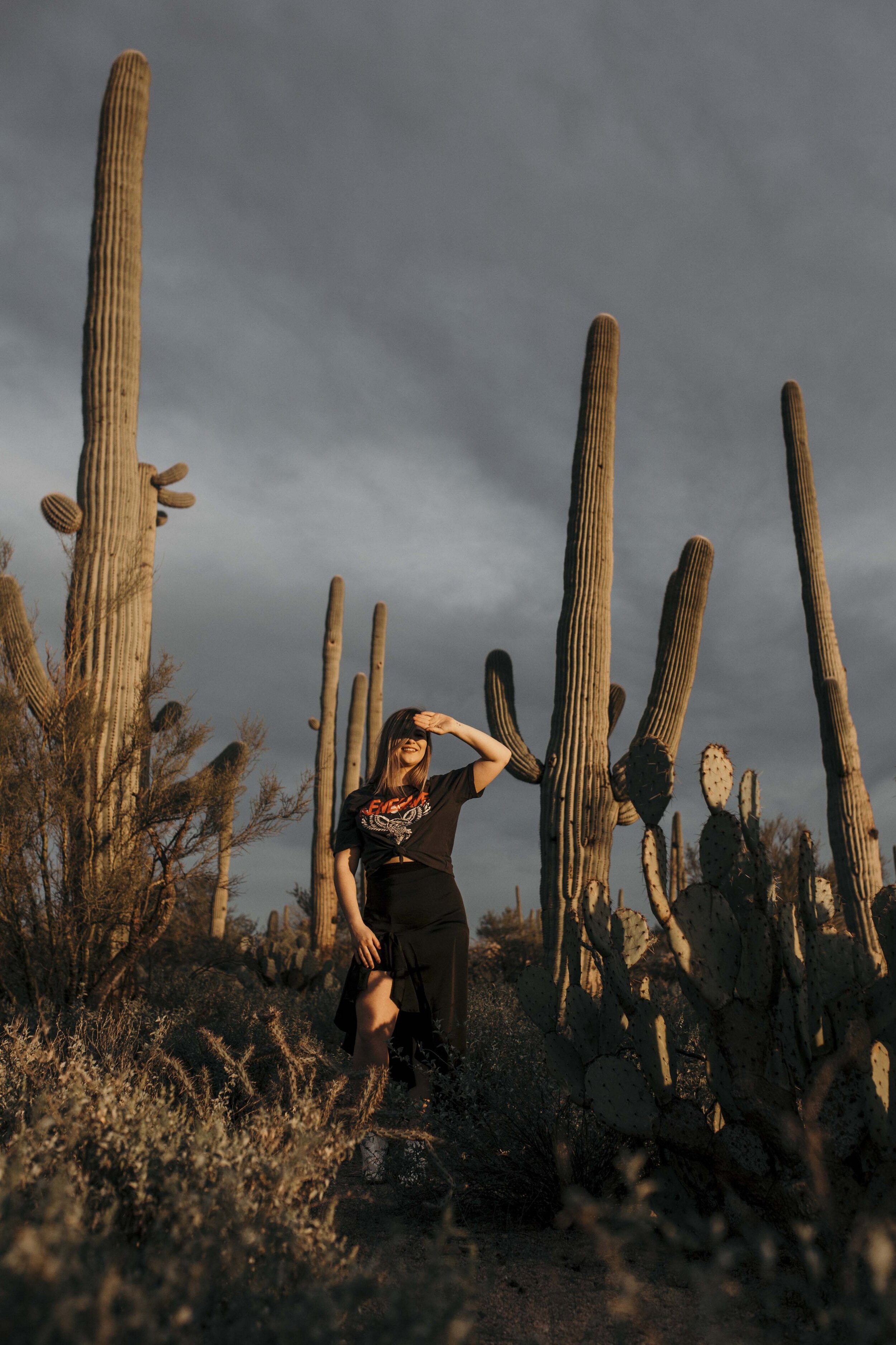 Desert Babes 2020-JPEG-0085.jpg