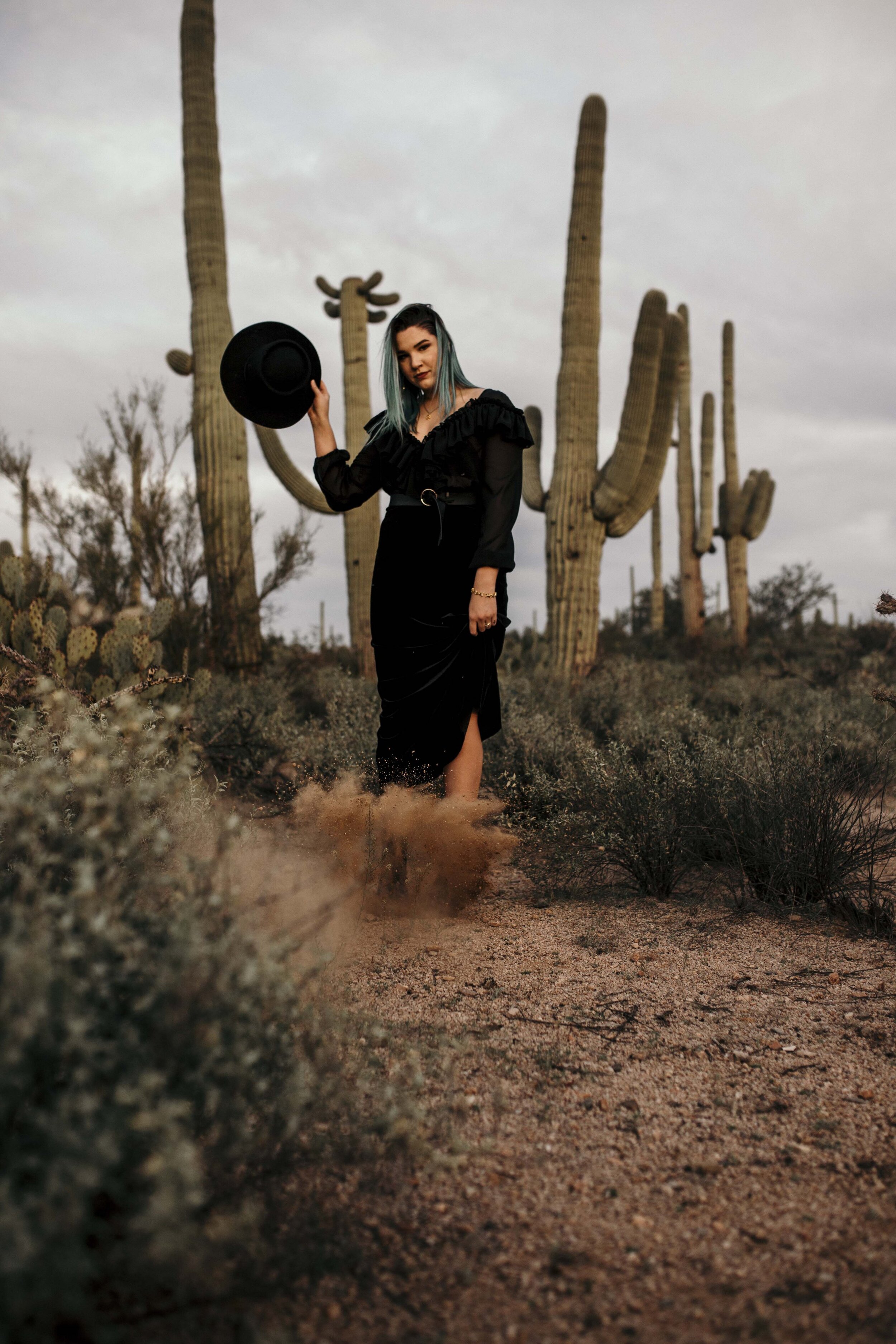 Desert Babes 2020-JPEG-0102.jpg