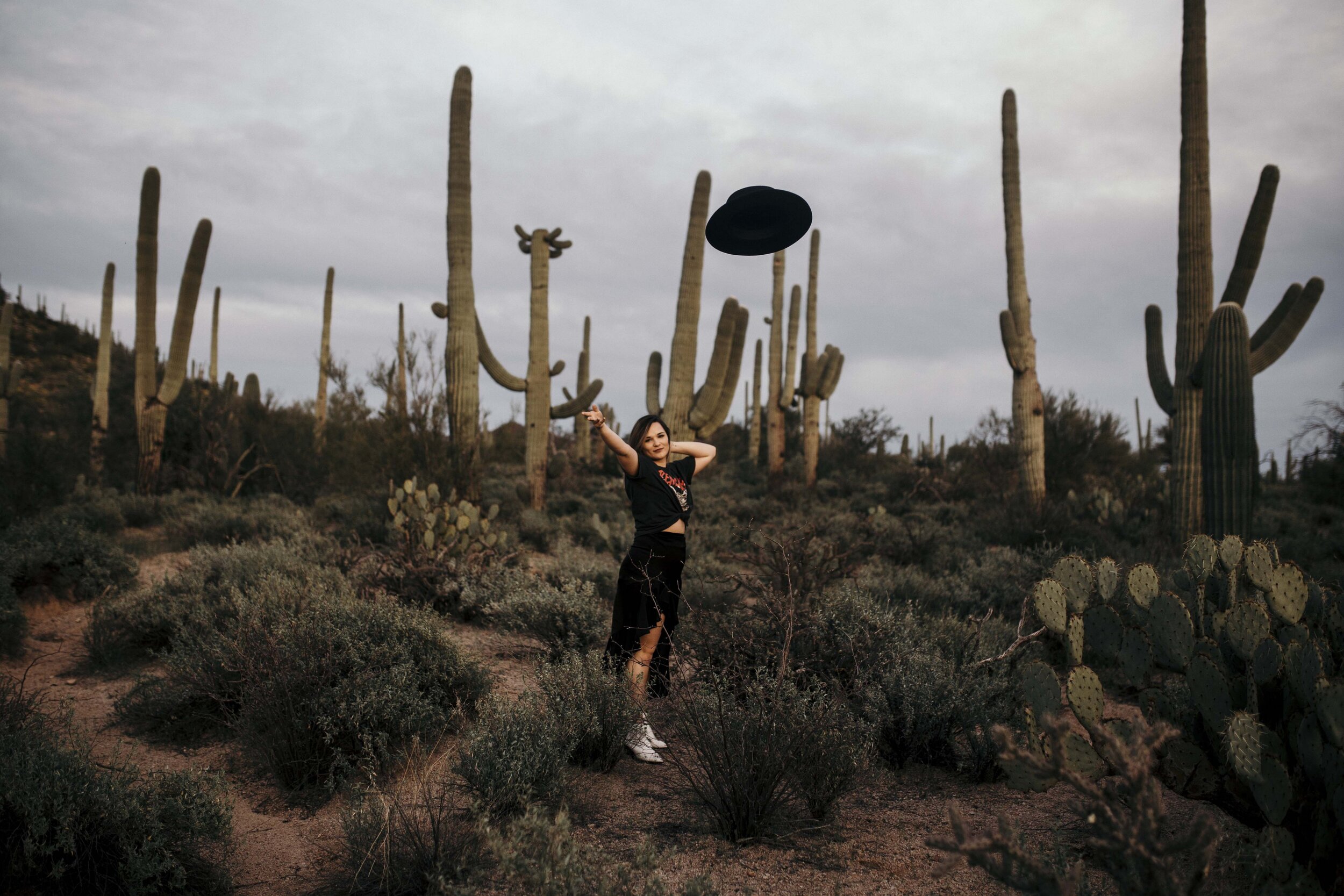 Desert Babes 2020-JPEG-0115.jpg