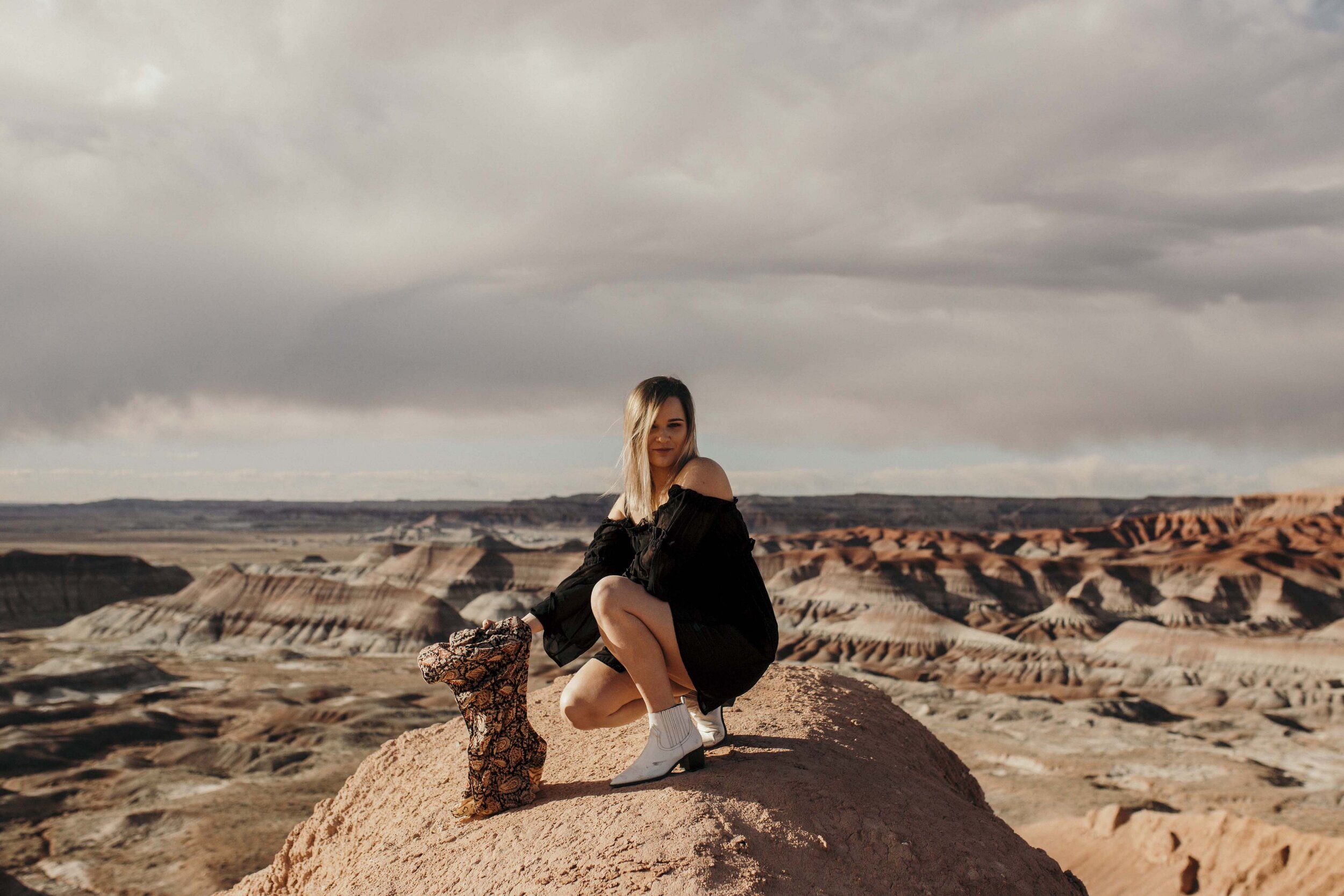 Desert Babes 2020-JPEG-0414.jpg