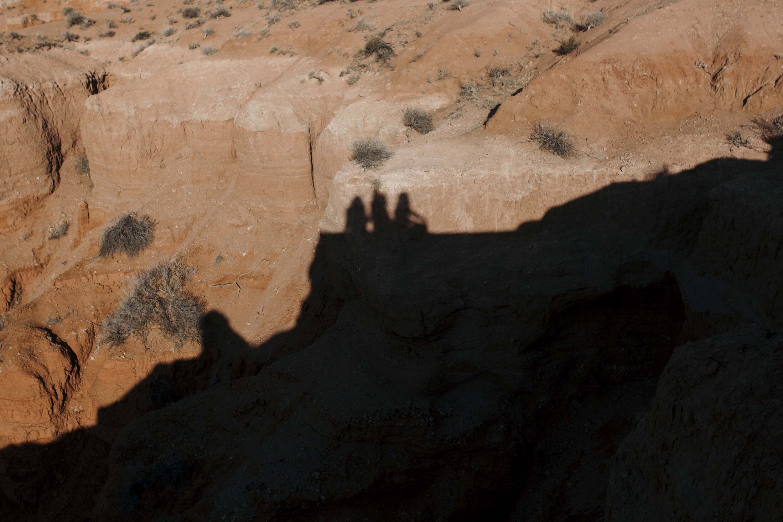 Desert Babes 2020-JPEG-0424.jpg