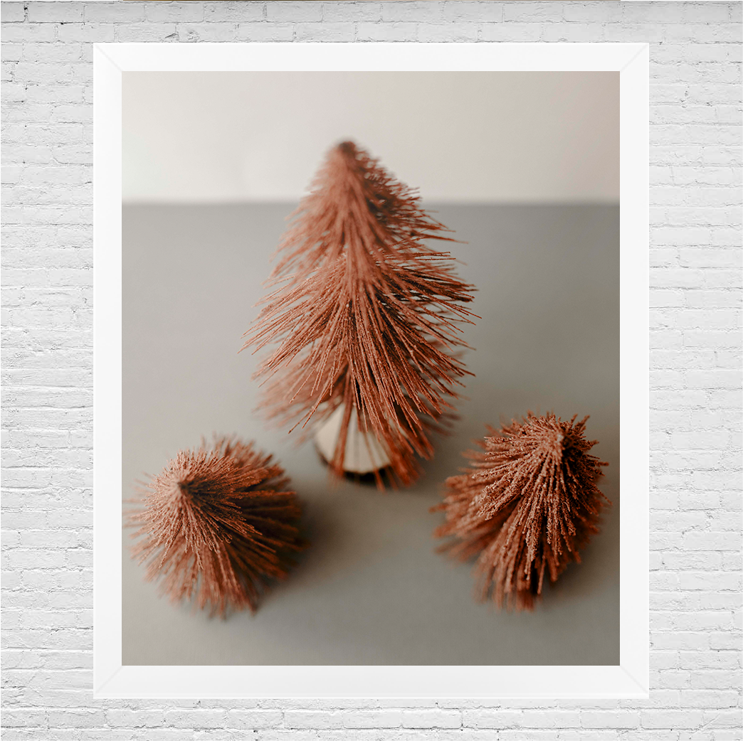 Triooftrees5.png