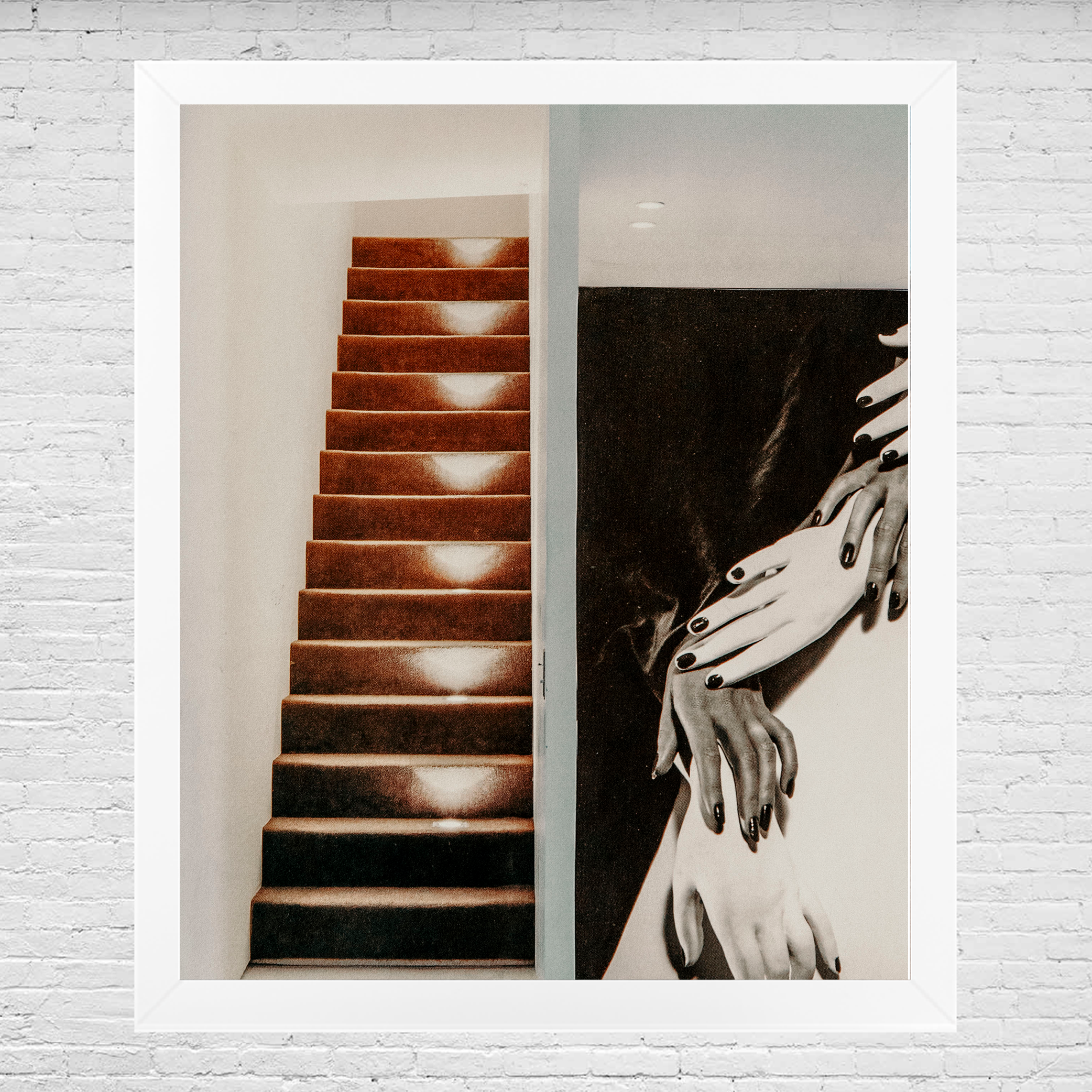 stairss.png