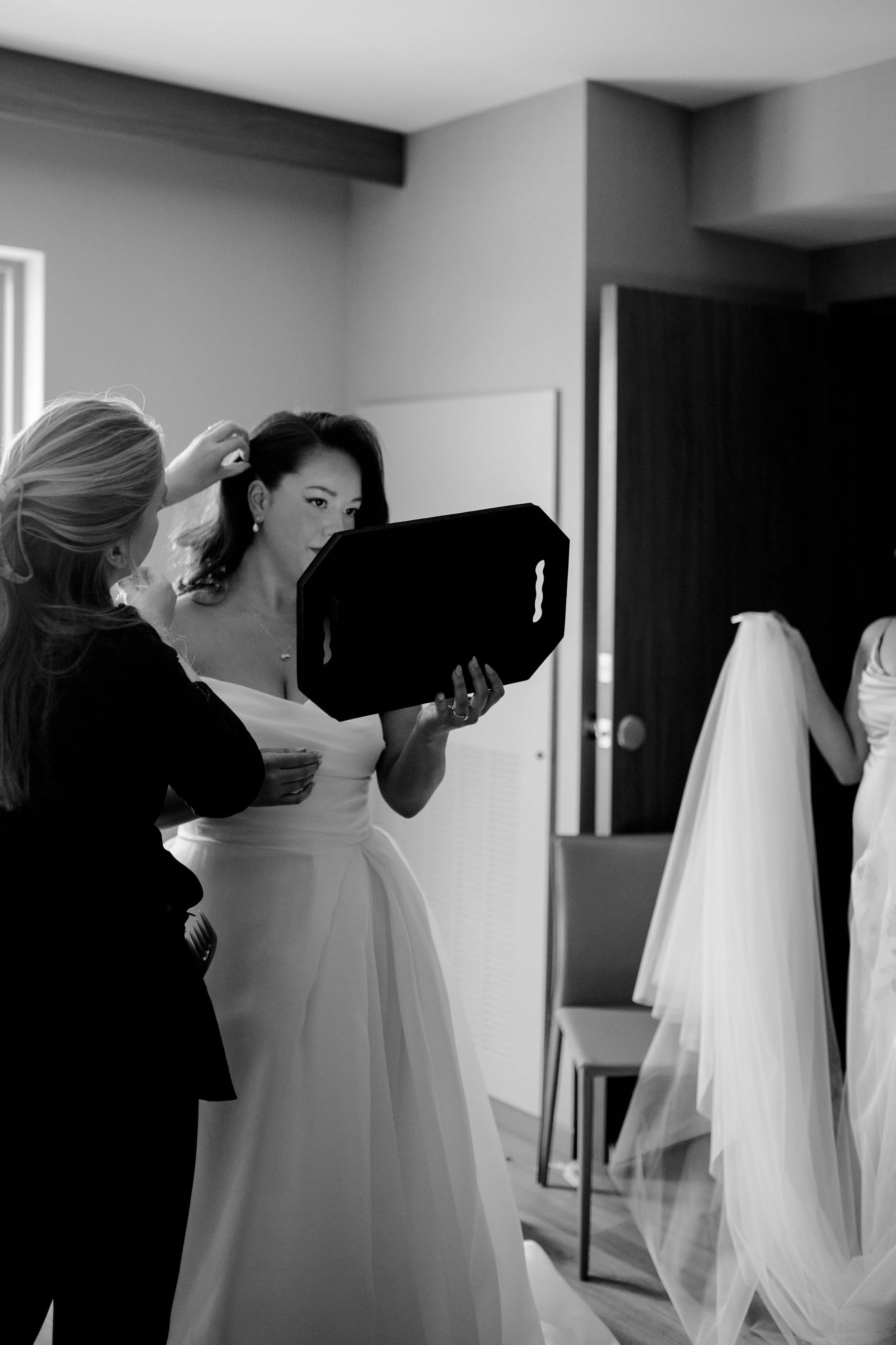 J&D Sneak Peak_011.JPG