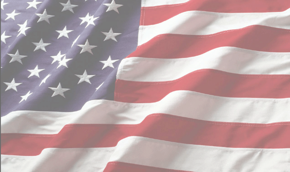 flag2.gif
