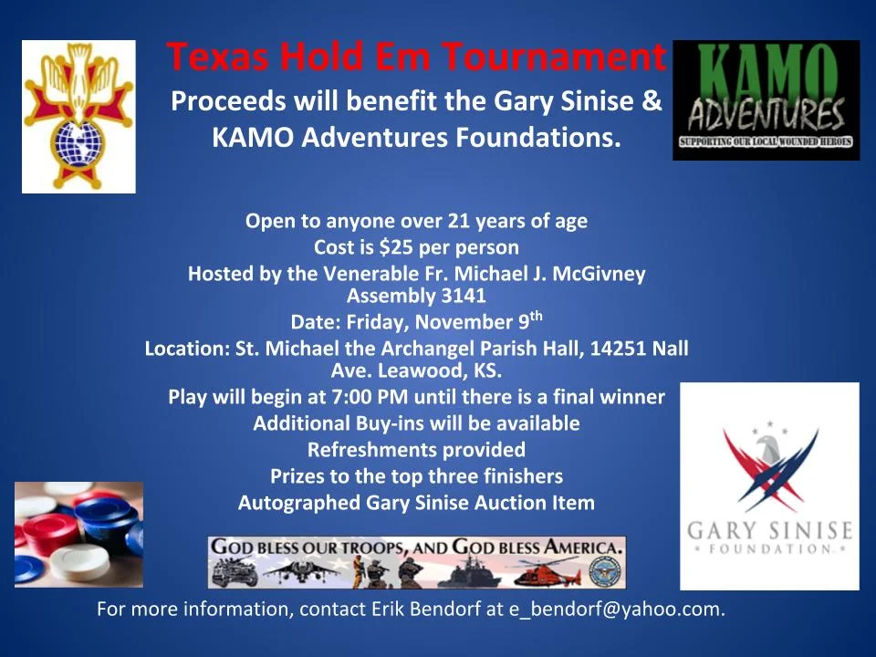 2018 Fourth Degree Texas Hold Em Tournament.jpg
