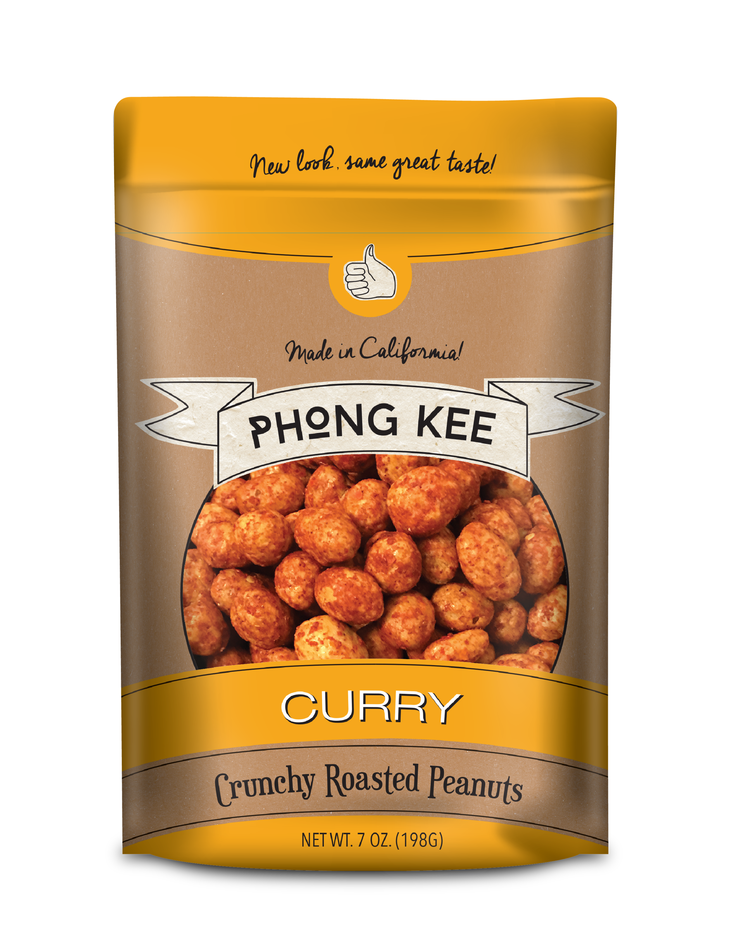 PhongKee_renderings_curry_300.png