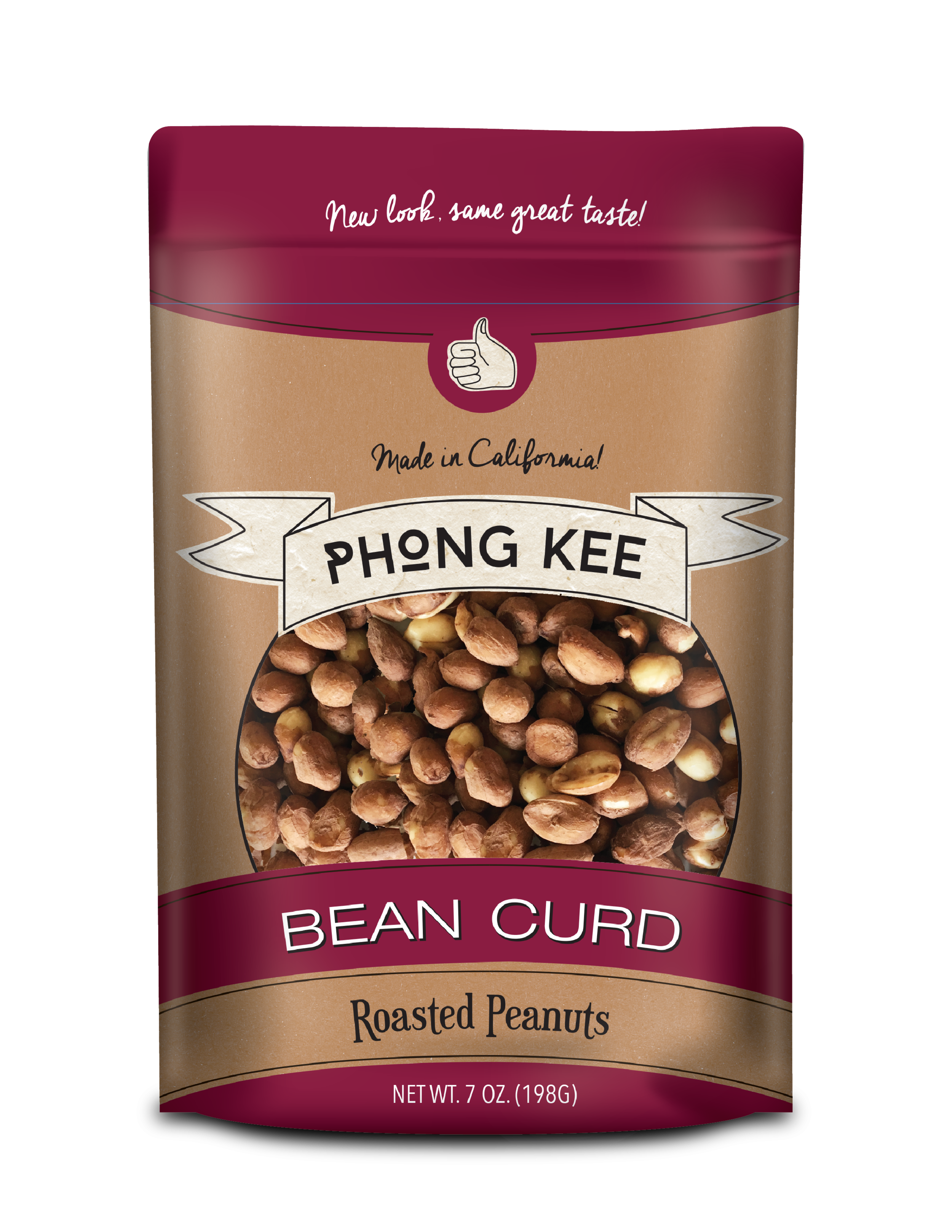 PhongKee_renderings_ beancurd_300.png