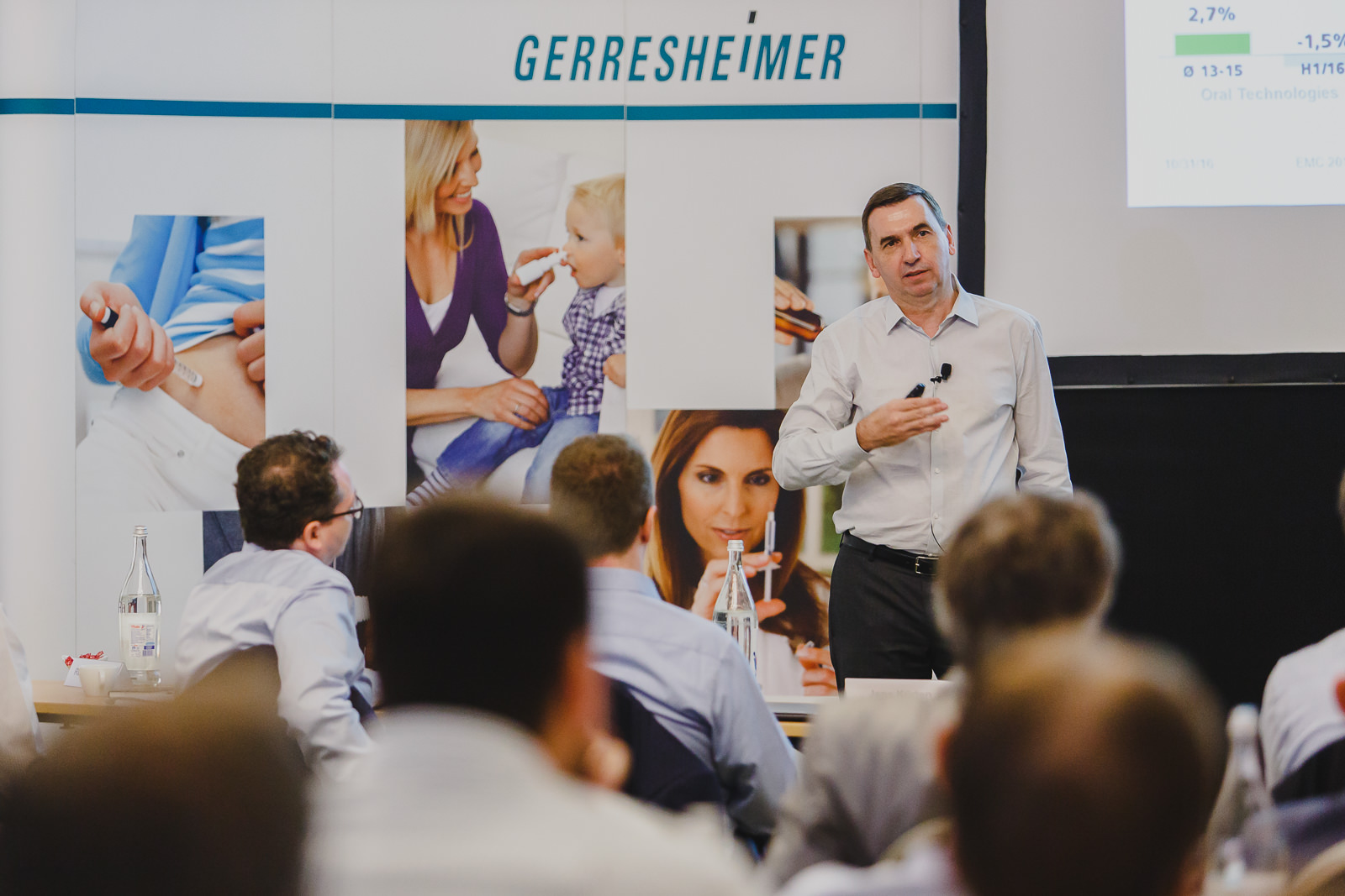 small_Gerresheimer_EMC_Lisboa_106.jpg