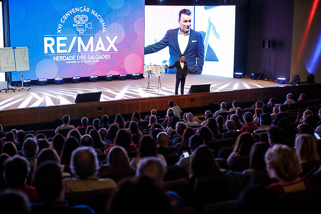 REMAX_2016_samples_d2_010.jpg