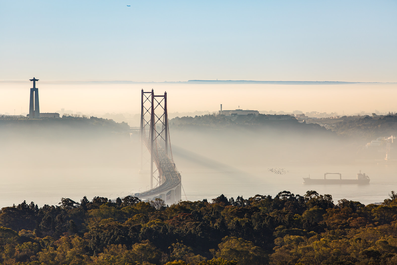 lisboa_lisbon_fine_art_photography_01.jpg