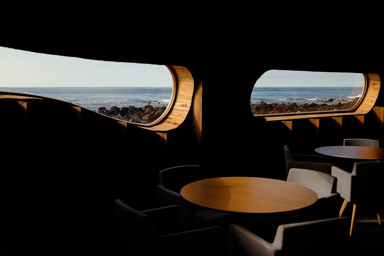 cella_bar_Azores_02.jpg