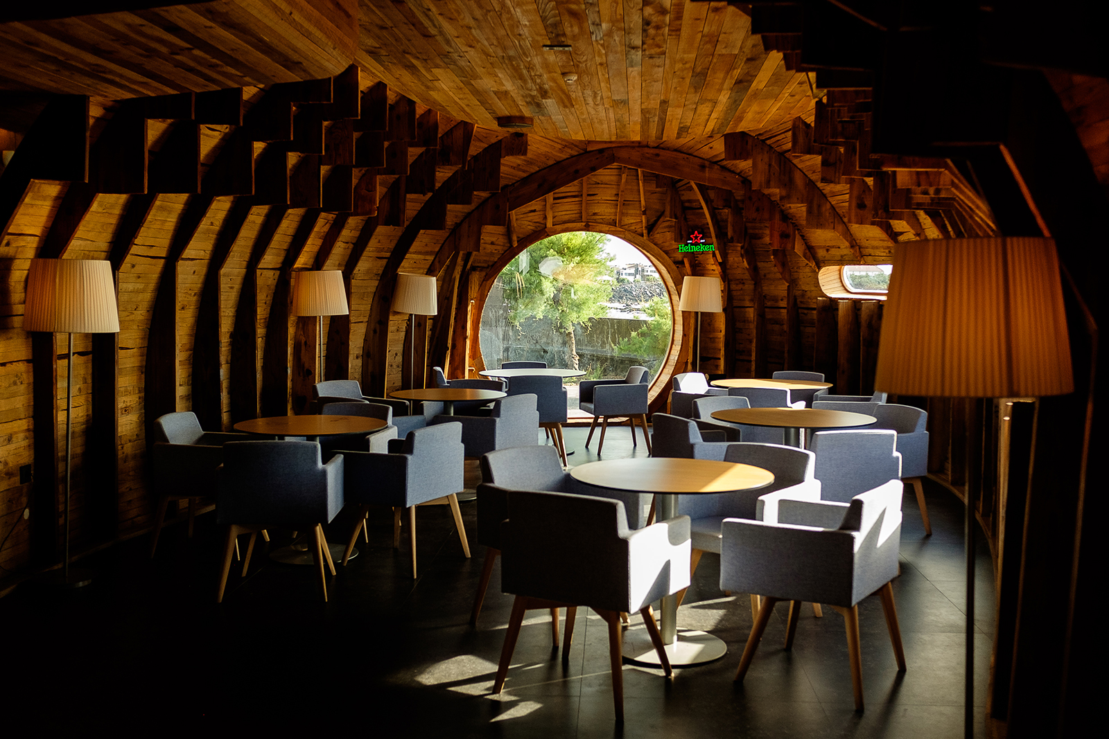 cella_bar_Azores_03.jpg