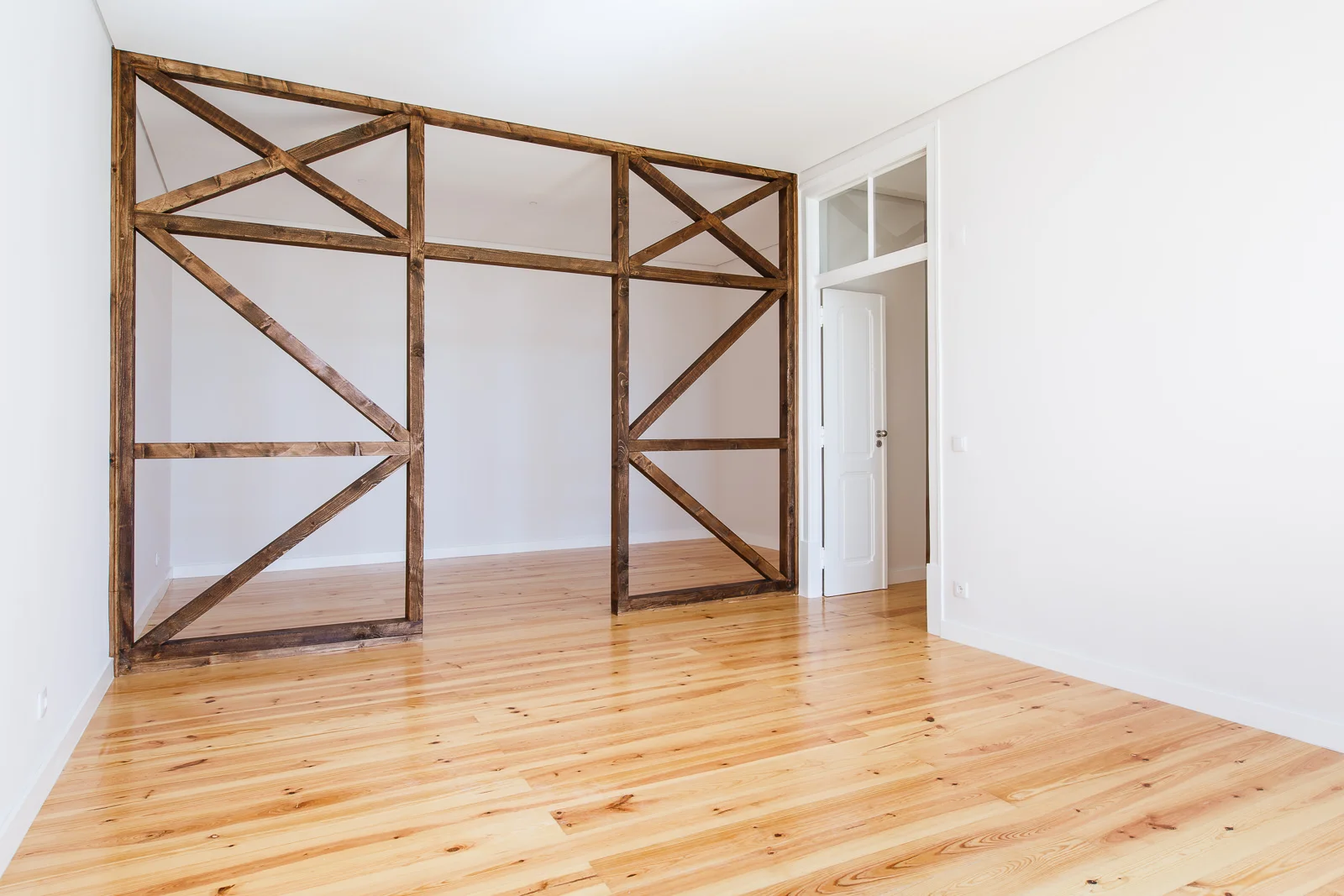 apartamento_Martim_011.jpg
