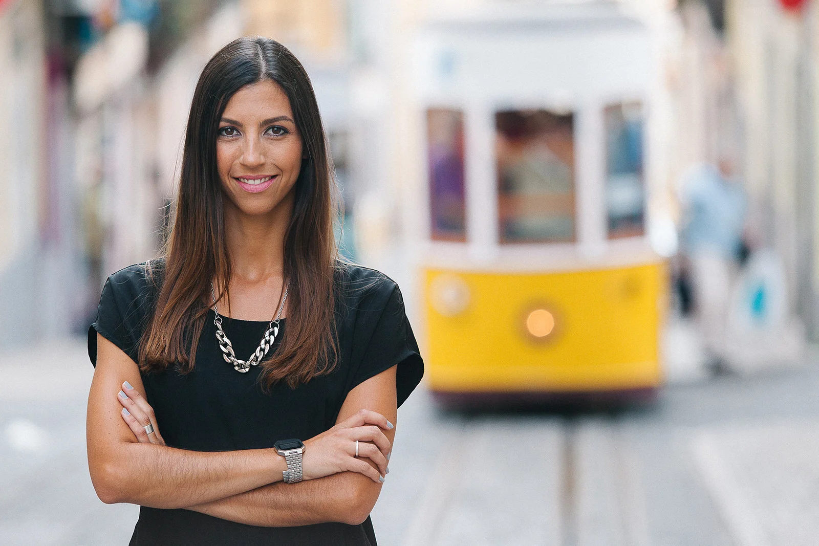 retrato_tradutora_freelance_lisboa_01.jpg