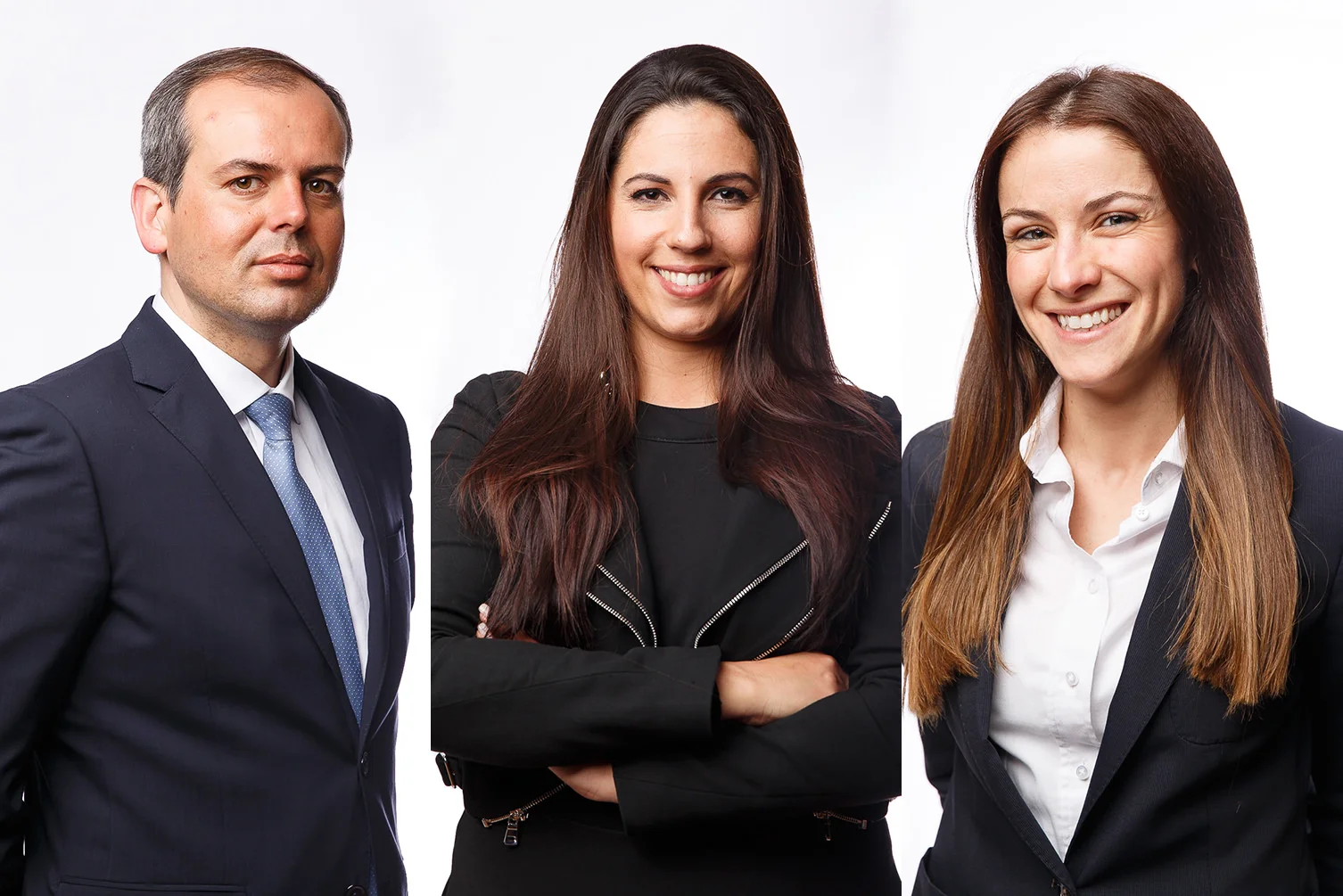 conjunto_retratos.jpg