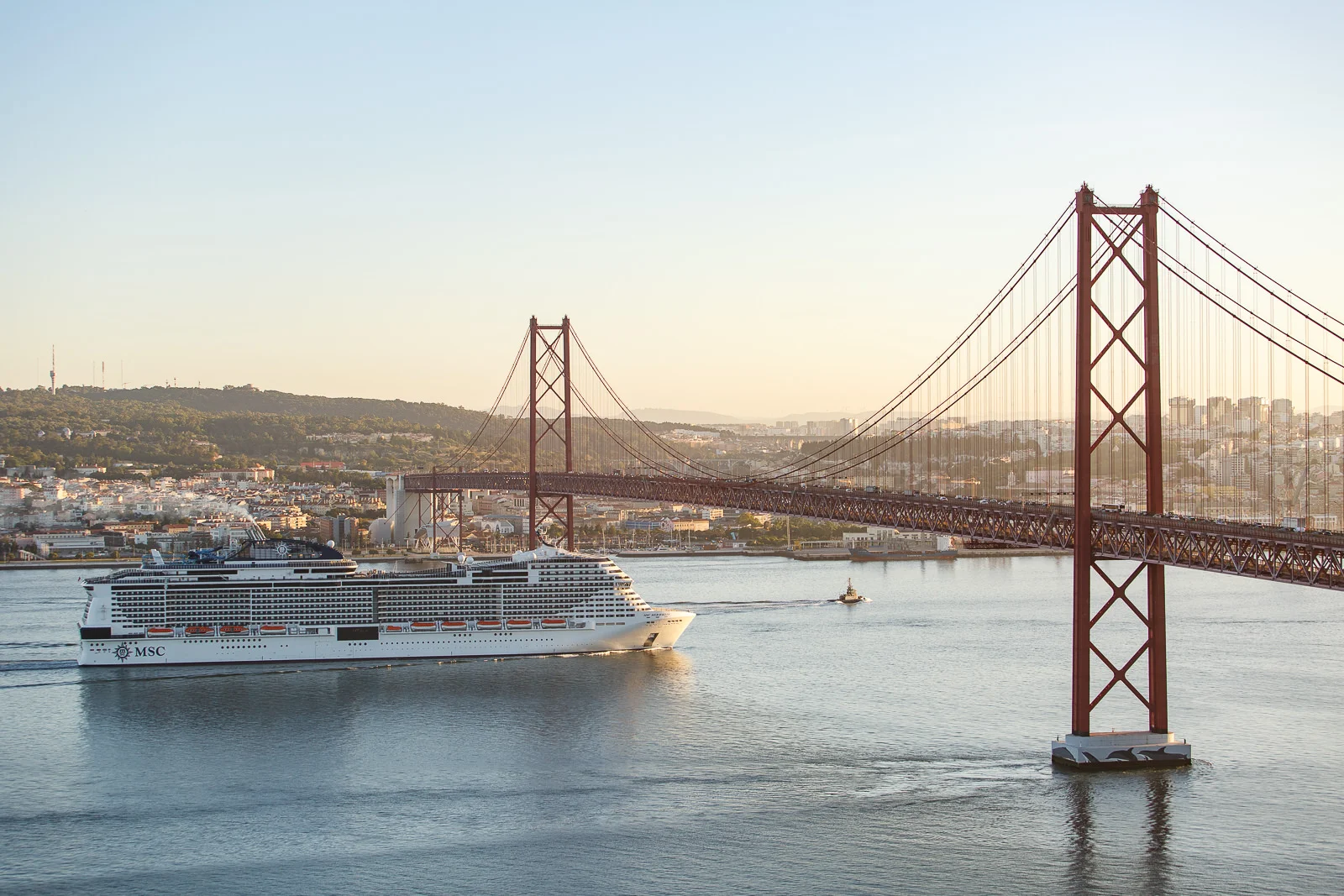_MSC_Meraviglia_Lisboa_004.jpg