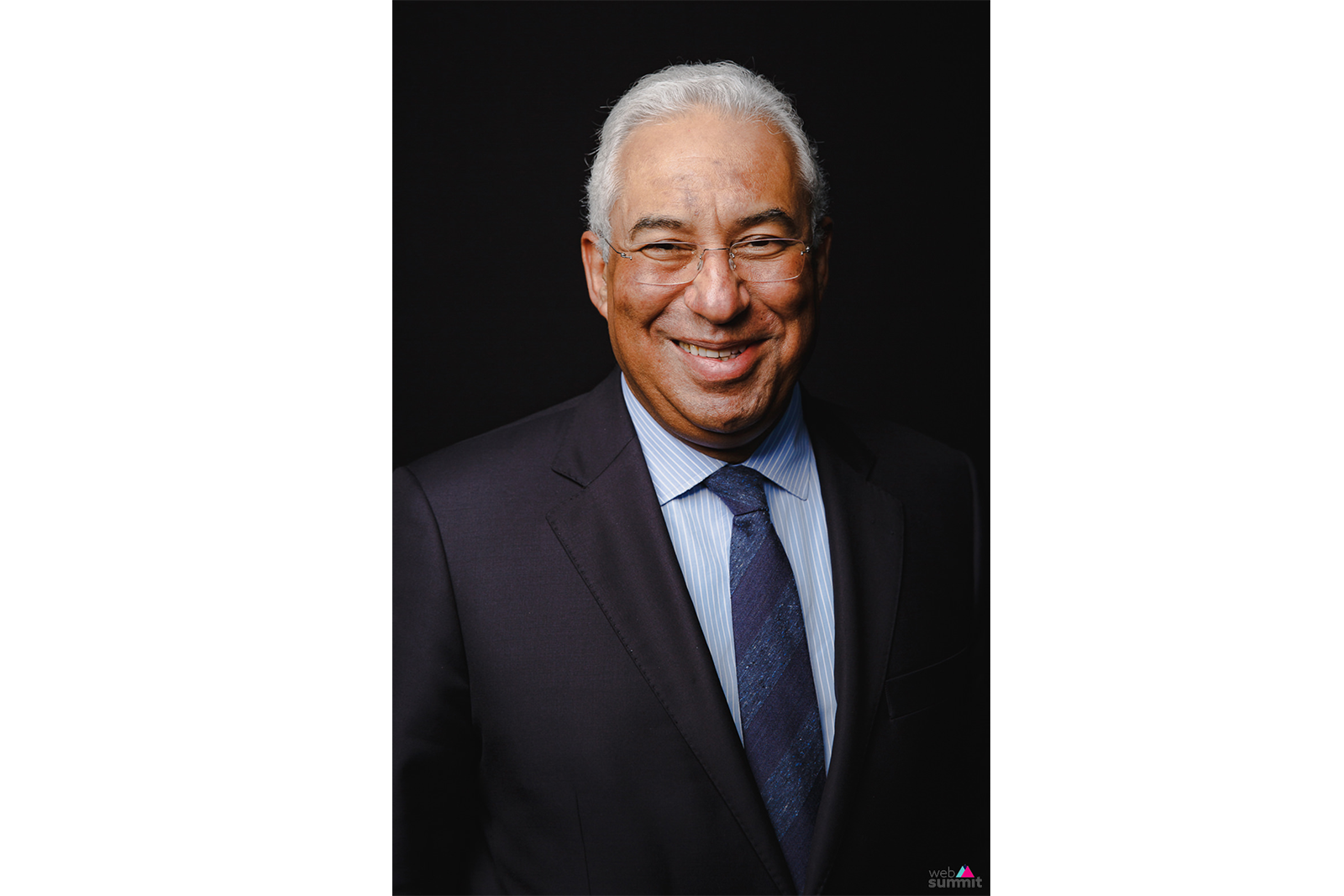 António Costa, Prime-Minister of Portugal (2015-2019)