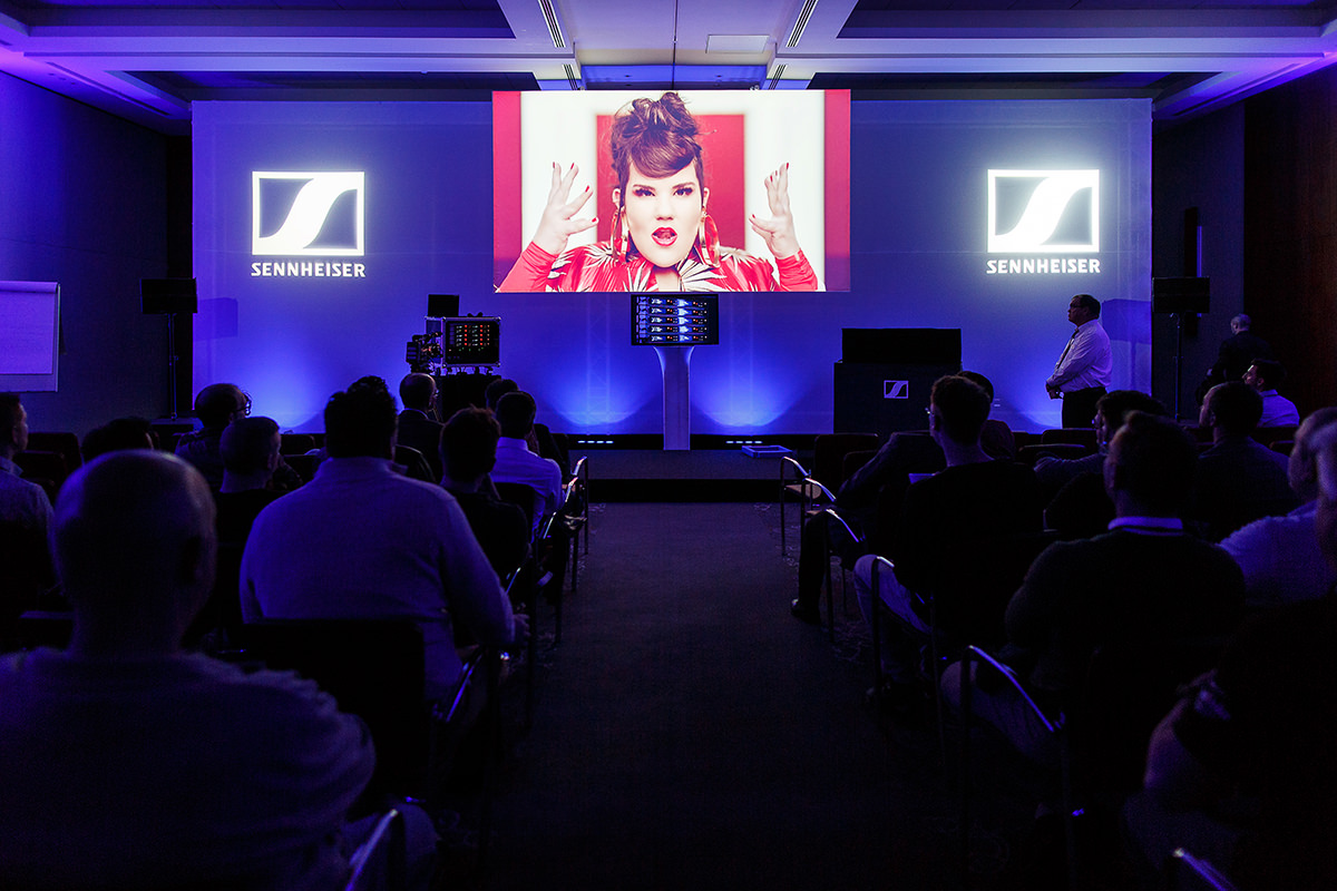 Sennheiser_sound_expert_Lisbon_2018_195.jpg