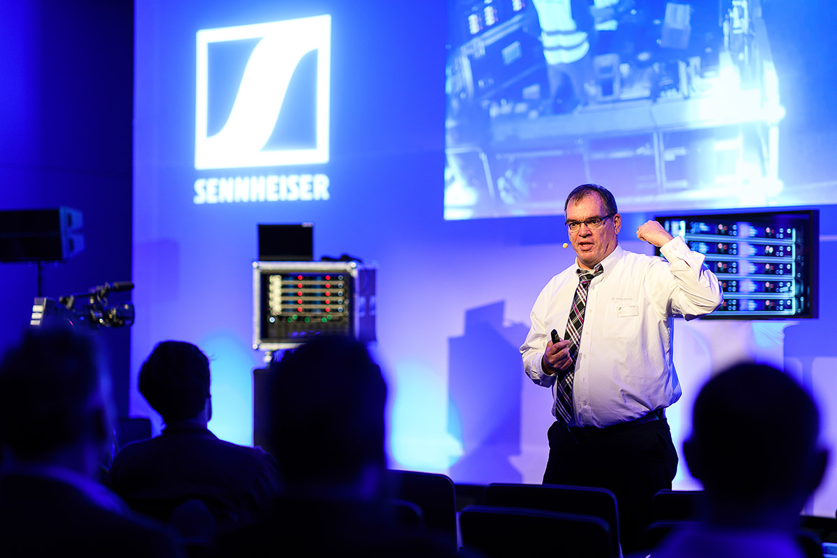 Sennheiser_sound_expert_Lisbon_2018_199.jpg