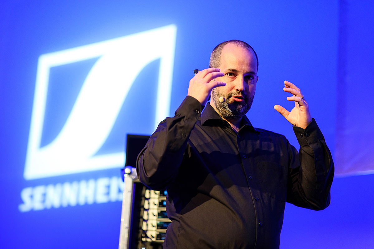 Sennheiser_sound_expert_Lisbon_2018_220.jpg