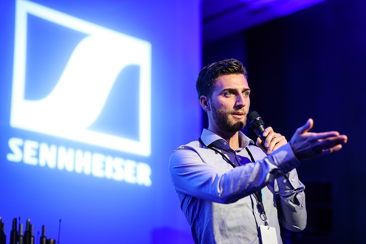 Sennheiser_sound_expert_Lisbon_2018_227.jpg