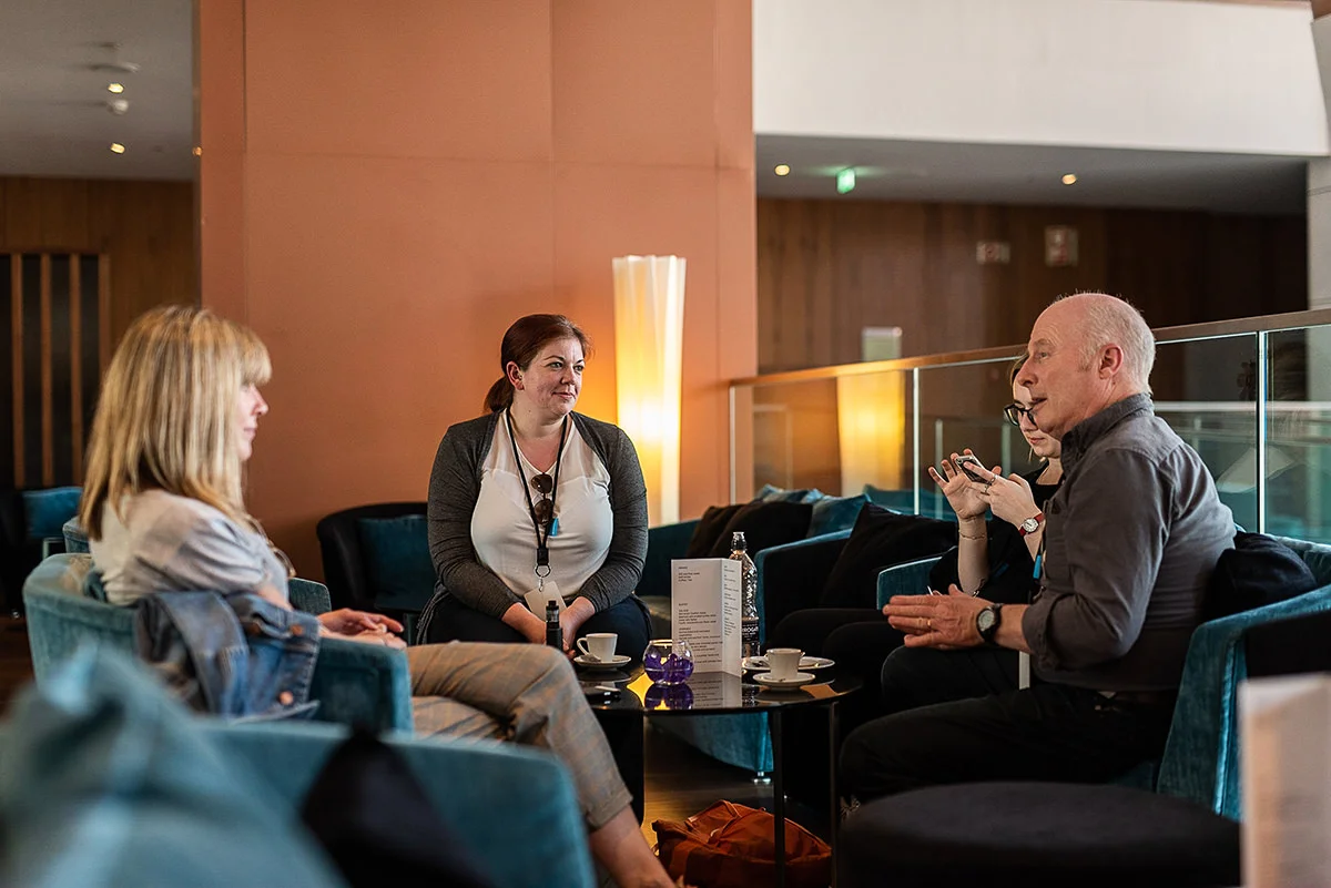 Sennheiser_key_customer_Lisbon_2018_029.jpg