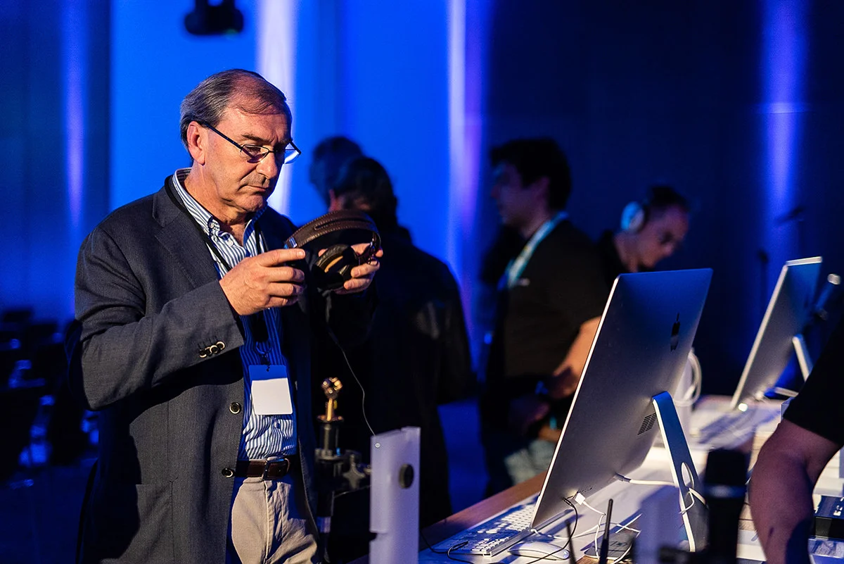 Sennheiser_key_customer_Lisbon_2018_034.jpg