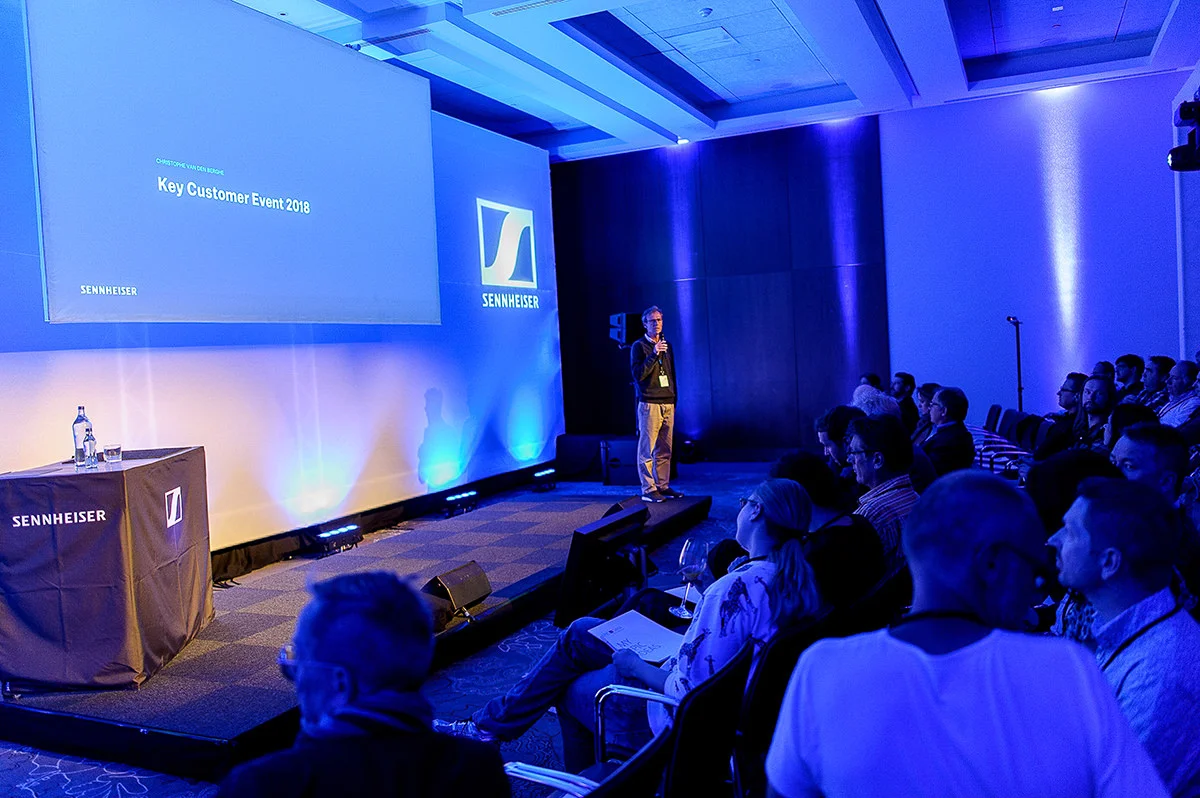 Sennheiser_key_customer_Lisbon_2018_036.jpg