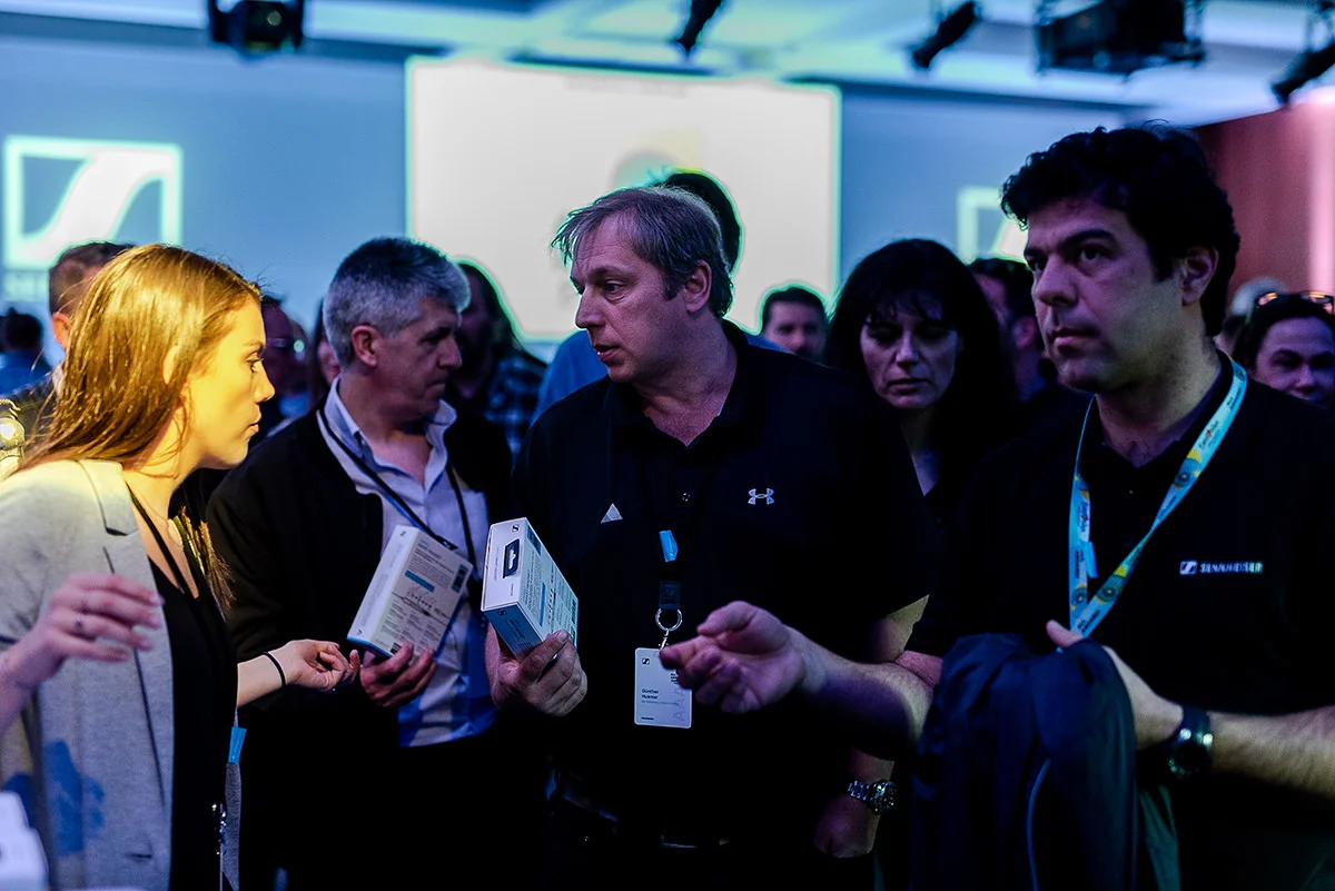 Sennheiser_key_customer_Lisbon_2018_059.jpg