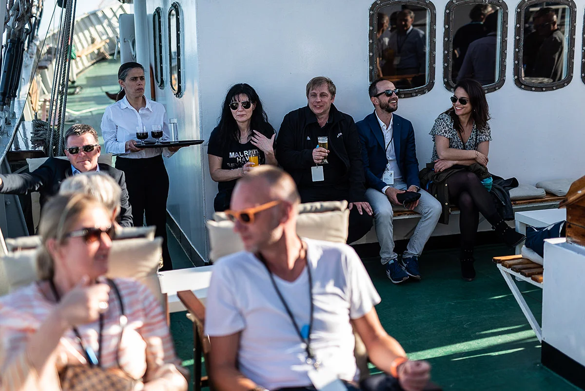 Sennheiser_key_customer_Lisbon_2018_100.jpg