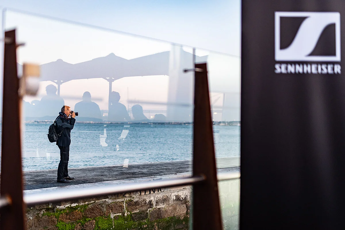 Sennheiser_key_customer_Lisbon_2018_136.jpg