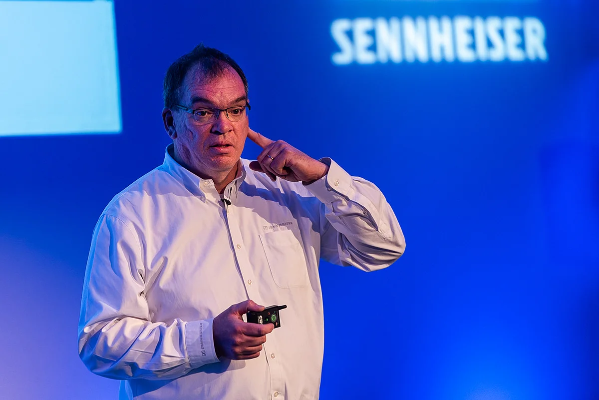 Sennheiser_key_customer_Lisbon_2018_160.jpg