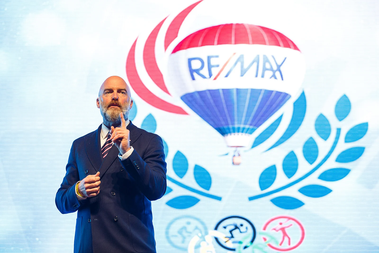 convencao_2017_REMAX_d2_0034.jpg