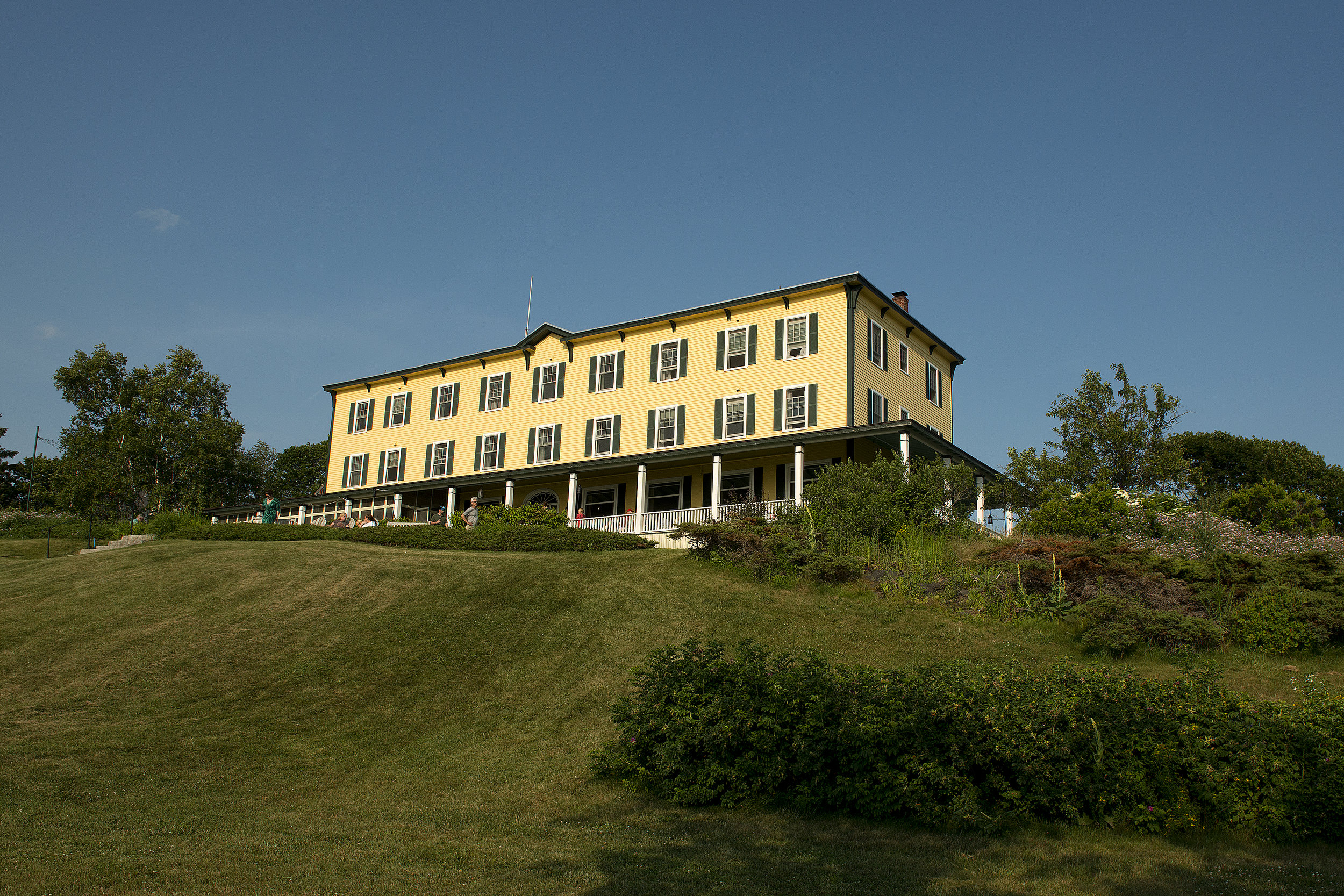 Chebeague055.jpg