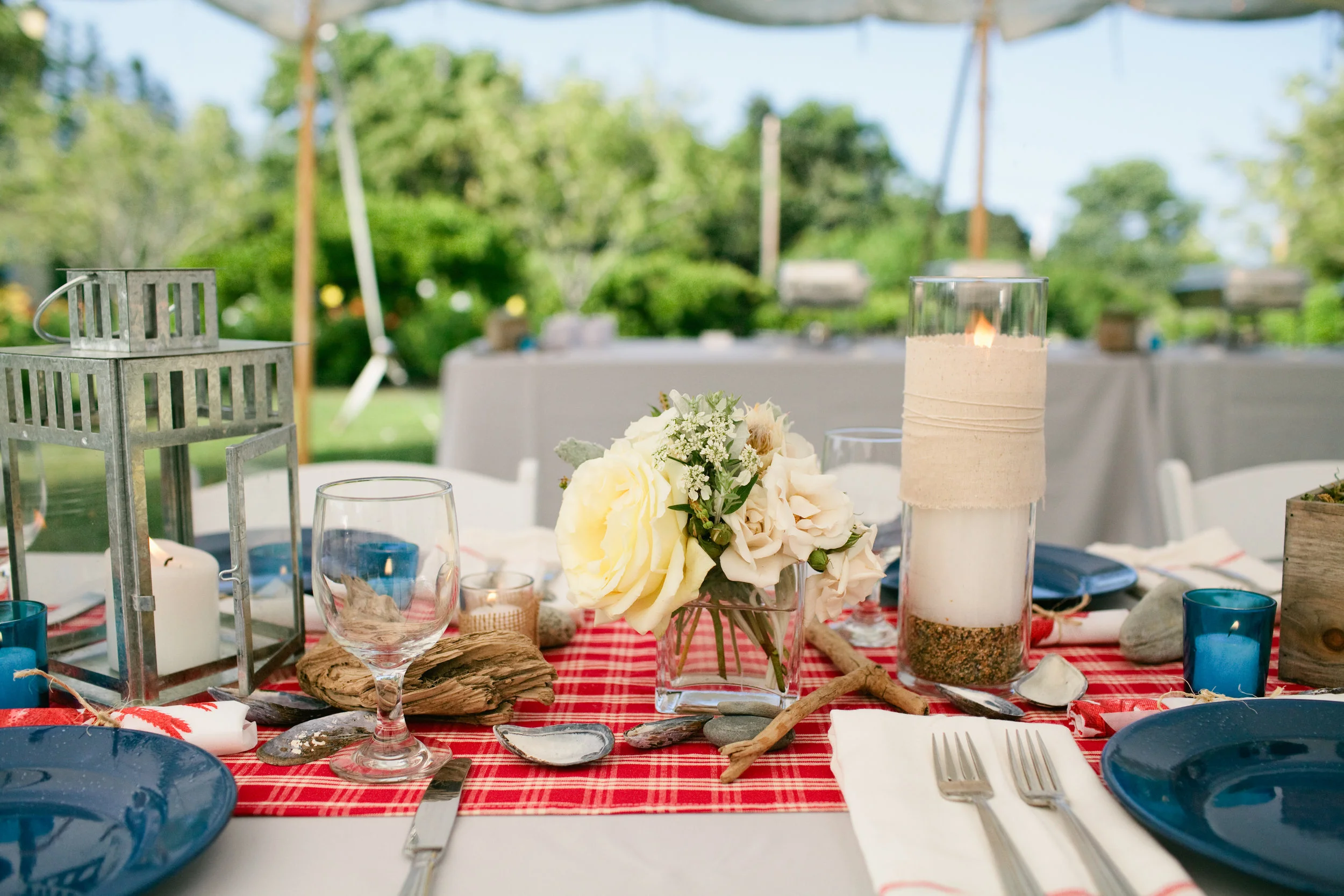Rehearsal_Dinner_014.jpg