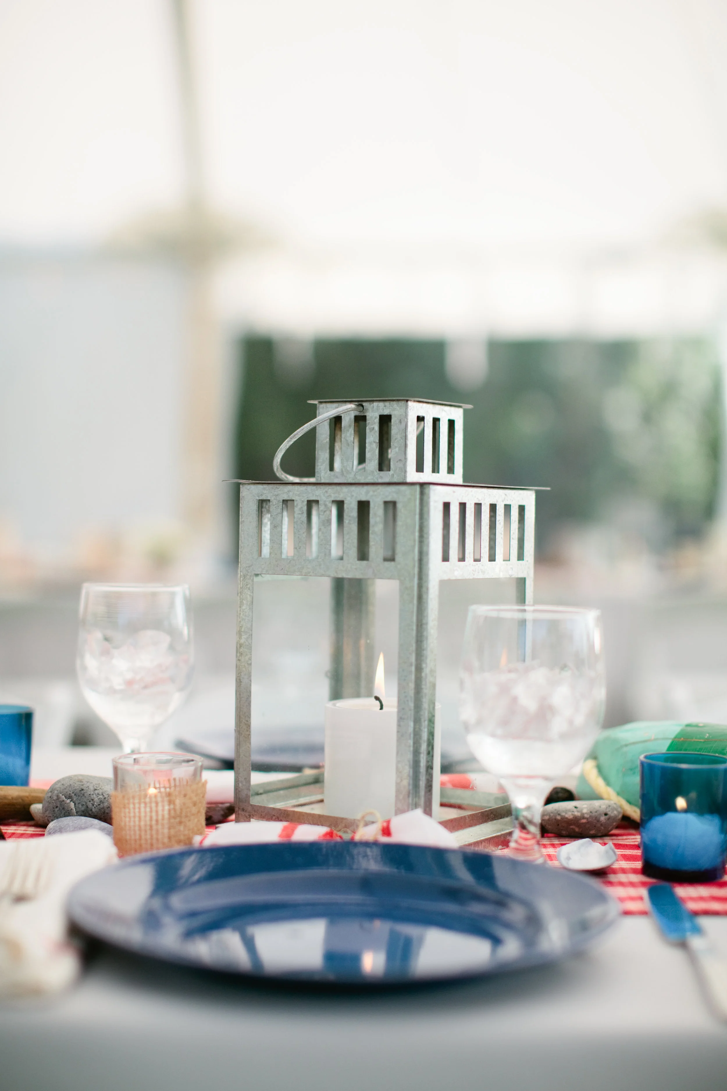 Rehearsal_Dinner_033.jpg