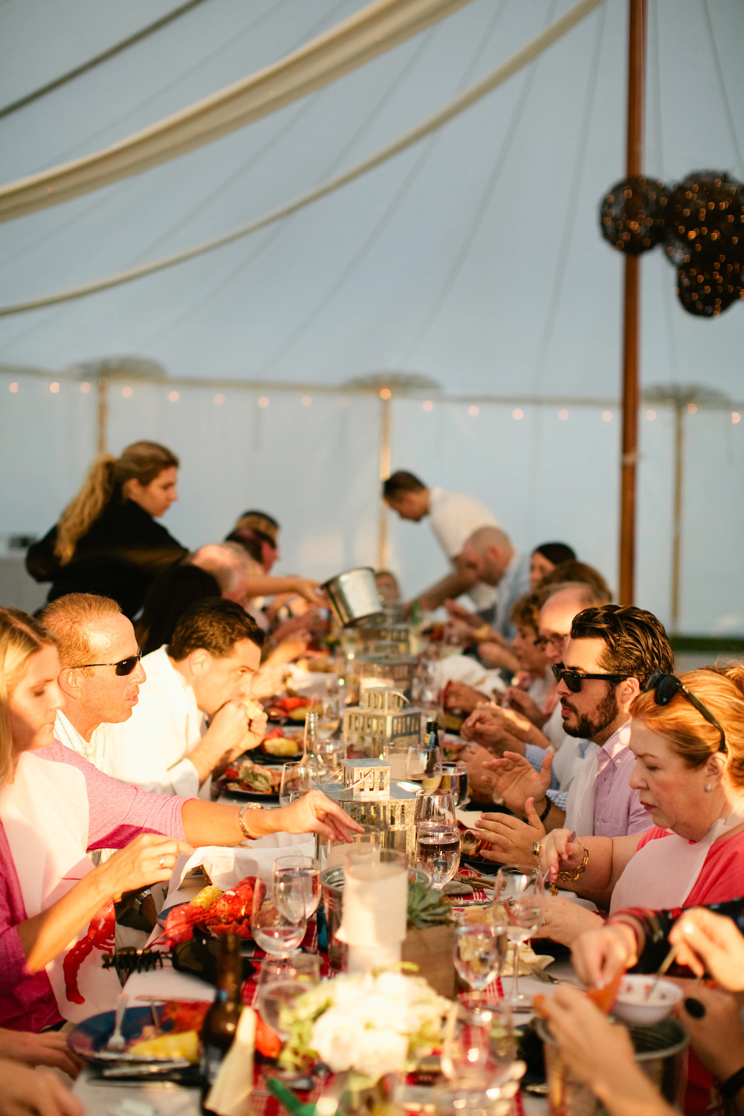 Rehearsal_Dinner_128.jpg