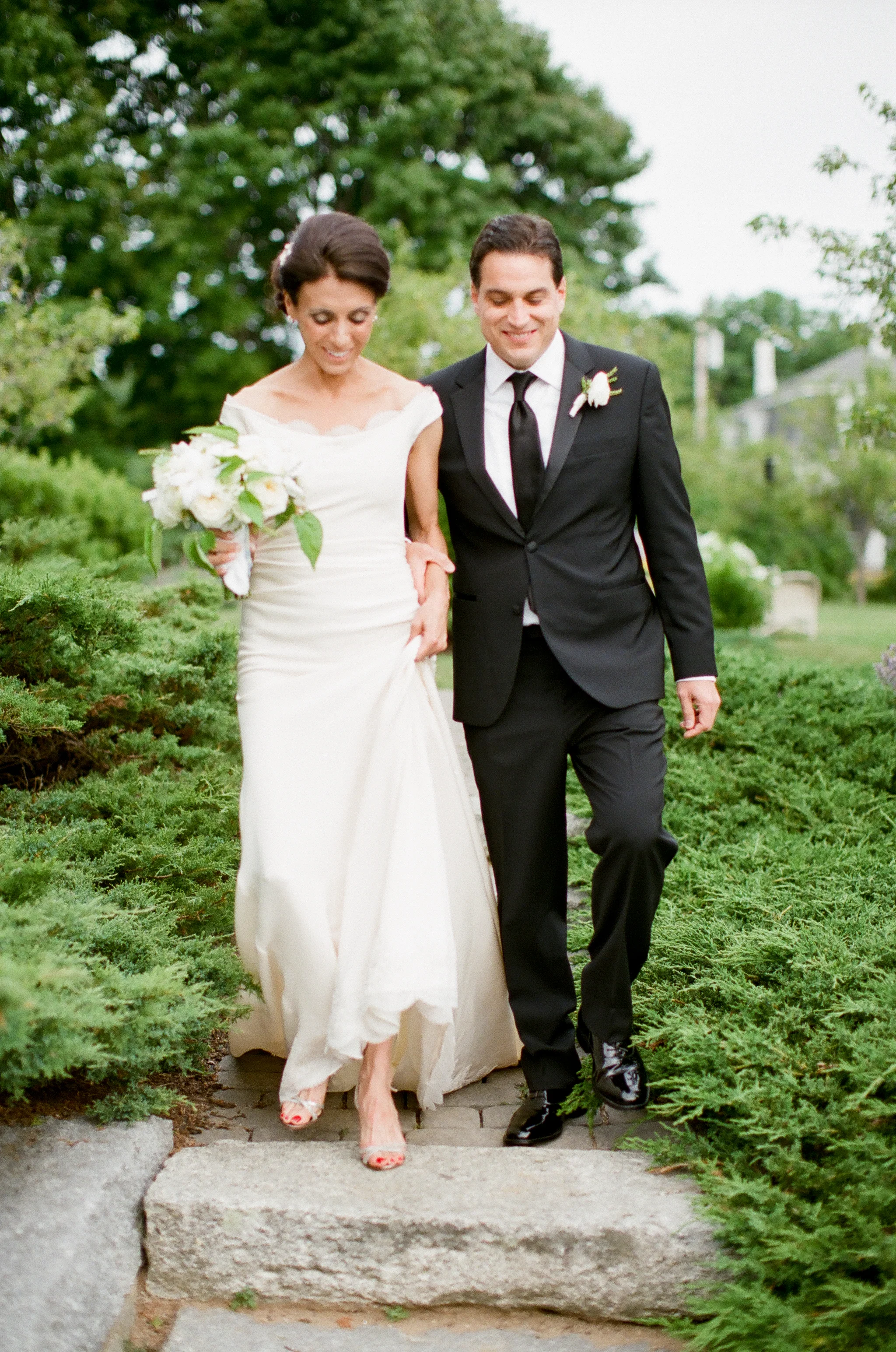 Tamara_and_Eric_345.jpg