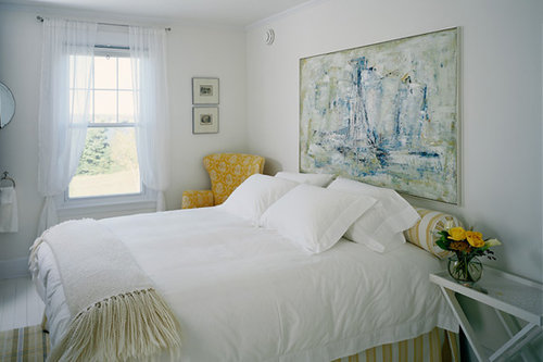 yellow_OVSB(1).jpg