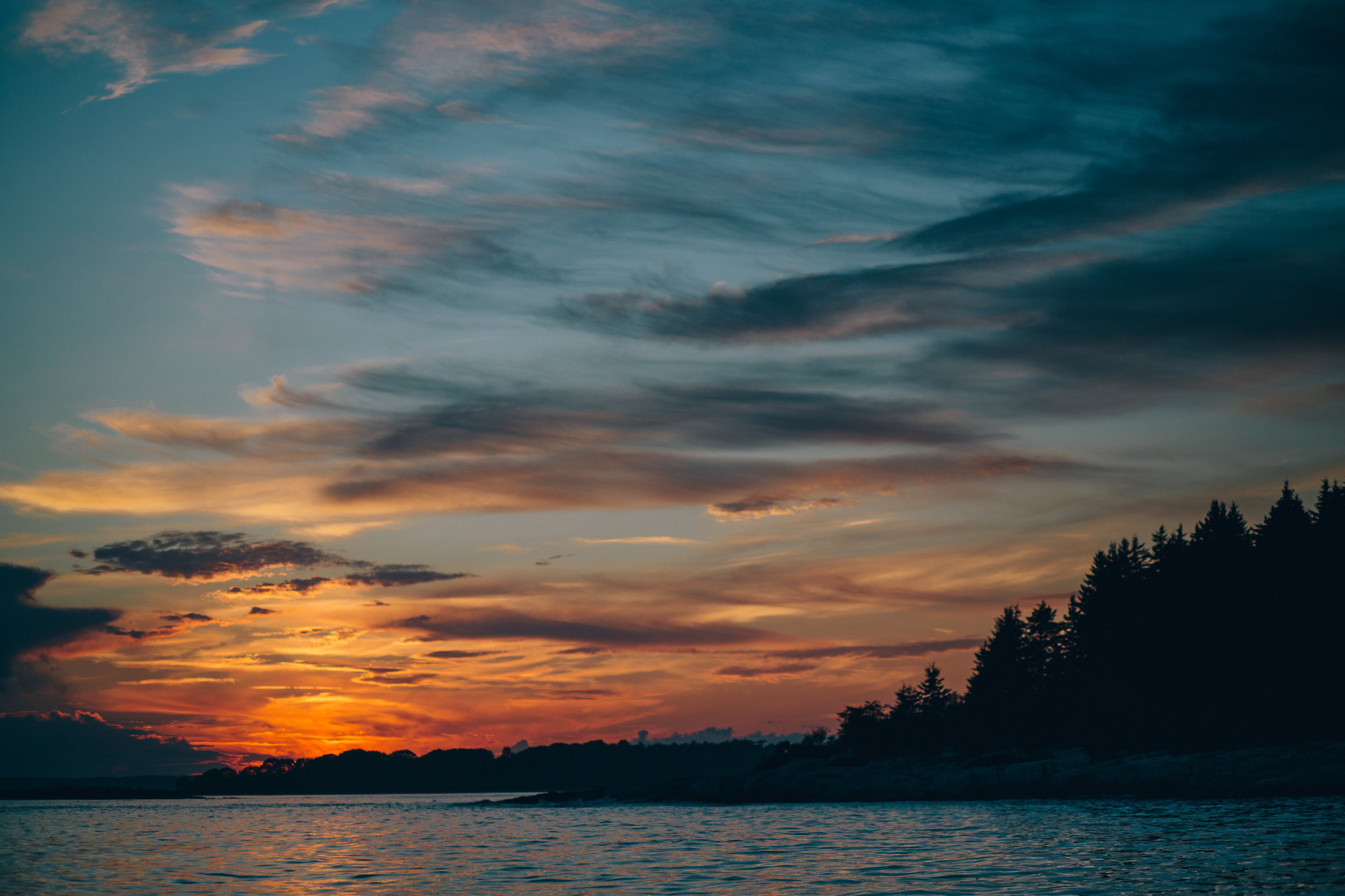 sunset.jpg